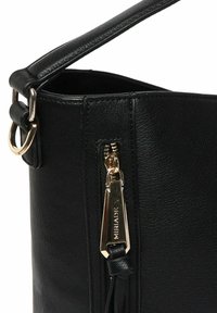 Miriade EVERY - Shopping bag - nero