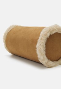 Even&Odd Torba preko tijela - light brown