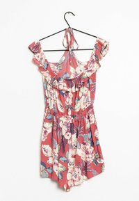 Hollister Co. Kombinezon