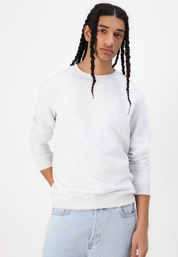 ONSKOLE CREW  - Sweatshirt2