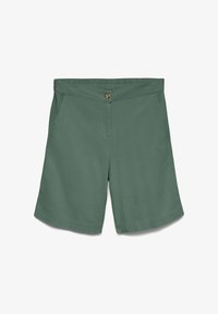 Non sélectionné, laurel wreath