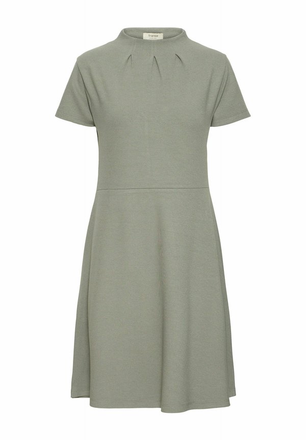 FRZANA - Day dress3