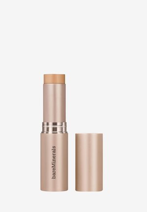 COMPLEXION RESCUE STICK FOUNDATION - Foundation - 4.5 wheat