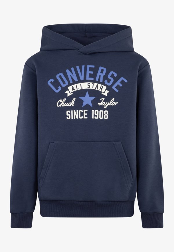 RETRO REMIX HOODIE - Hoodie3