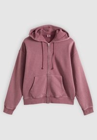 Δεν επιλέχθηκε, grunge wash roan rouge