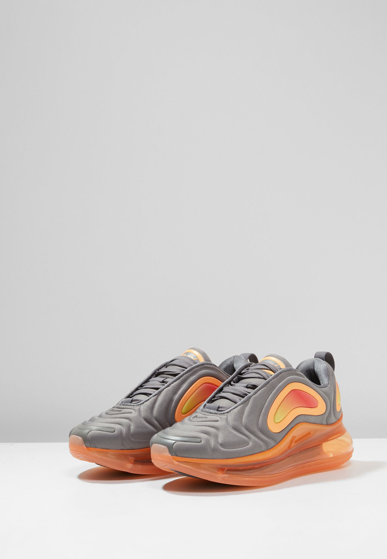 zalando nike 720