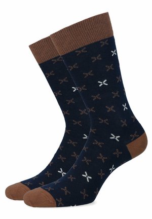 Lancerto WZÓR - Skarpety