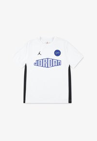 Nem kiválasztott, white