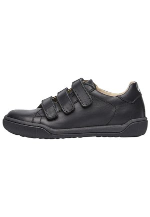 GEMPE - Scarpe a strappo - schwarz