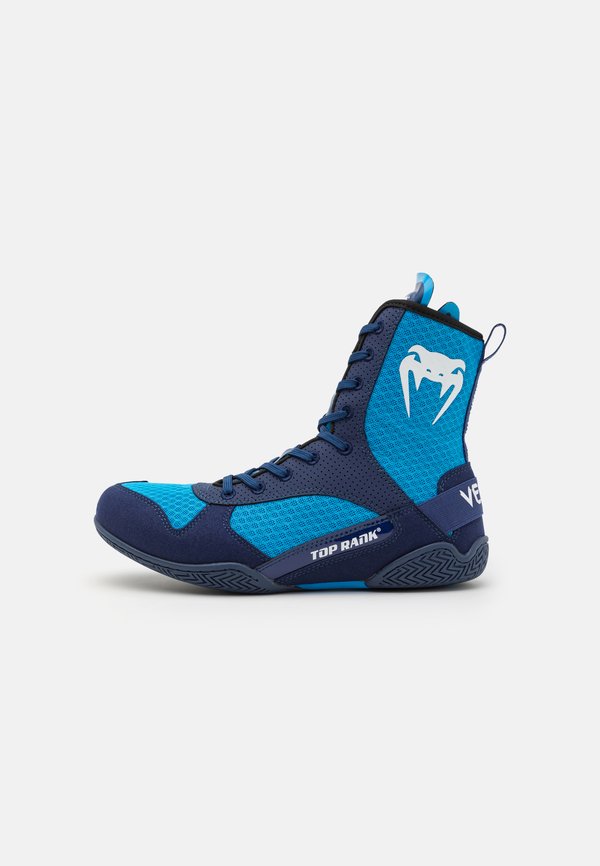 TOP RANK ORIGINAL BOXING SHOES UNISEX - Trainingsschuh