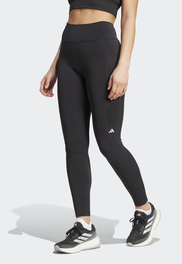 OWN THE RUN FULL-LENGTH - Lauftights