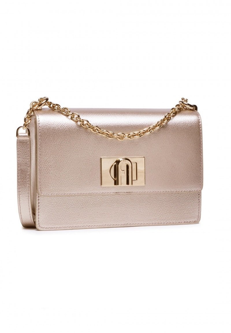Furla Outlet: borse scontate online | Zalando Privé IT