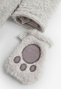 JoJo Maman Bébé Nattdräkt - grey