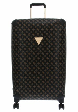 Guess WILDER 28 - Trolley - brown