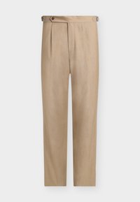 Δεν επιλέχθηκε, medium beige