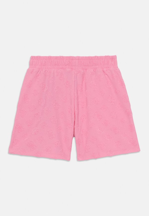 JUNIOR - Shorts - peony3