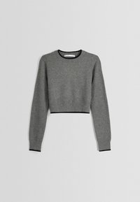 Bershka Sweter