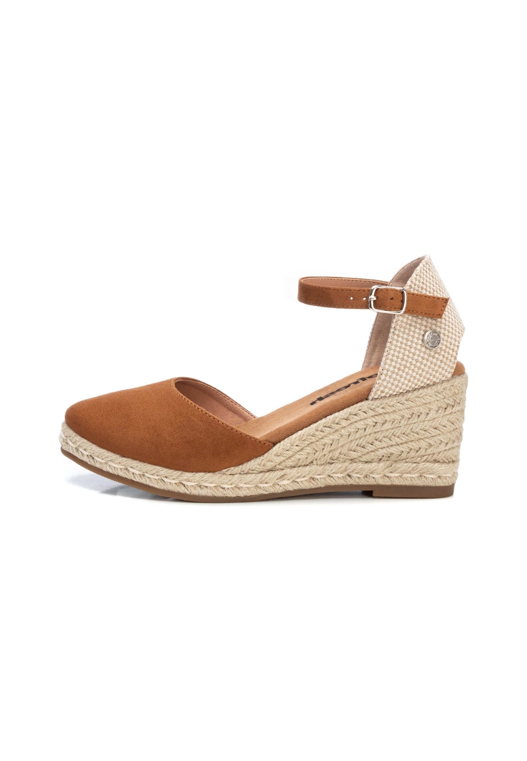 Sandalias de mujer | Colección online en Zalando