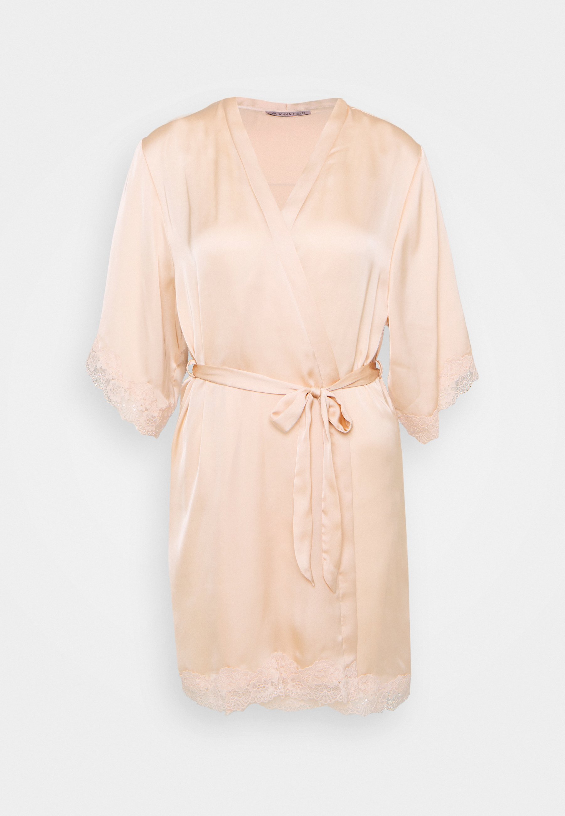 Donna ARIANA KIMONO - Accappatoio Donna ARIANA KIMONO - Accappatoio