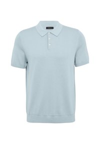 s.Oliver BLACK LABEL - Koszulka polo