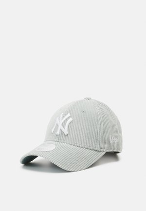 New Era FEMALE FASHION 9FORTY - Cap - green