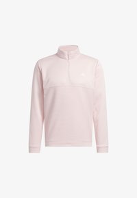 Selected, sandy pink