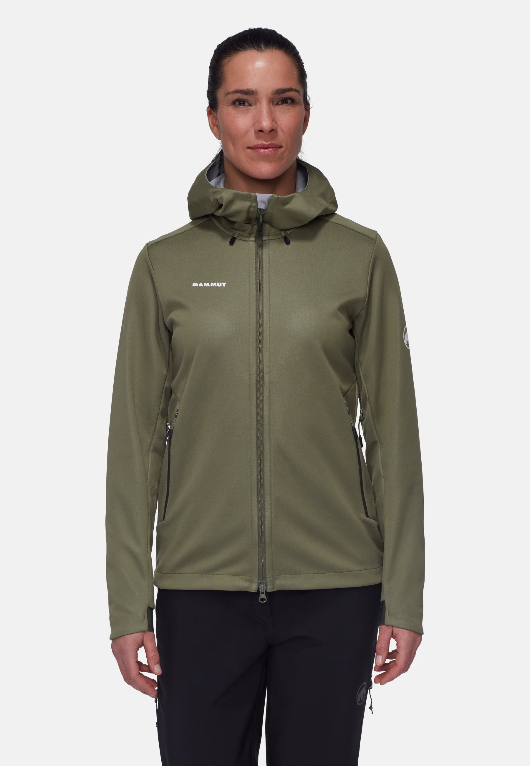 Mammut