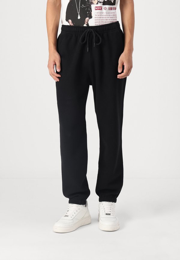 Essential Cinched Sweatpant - Tracksuit bottoms
