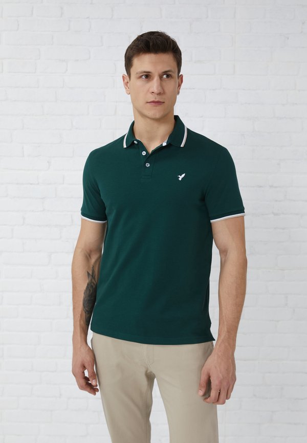 Poloshirt