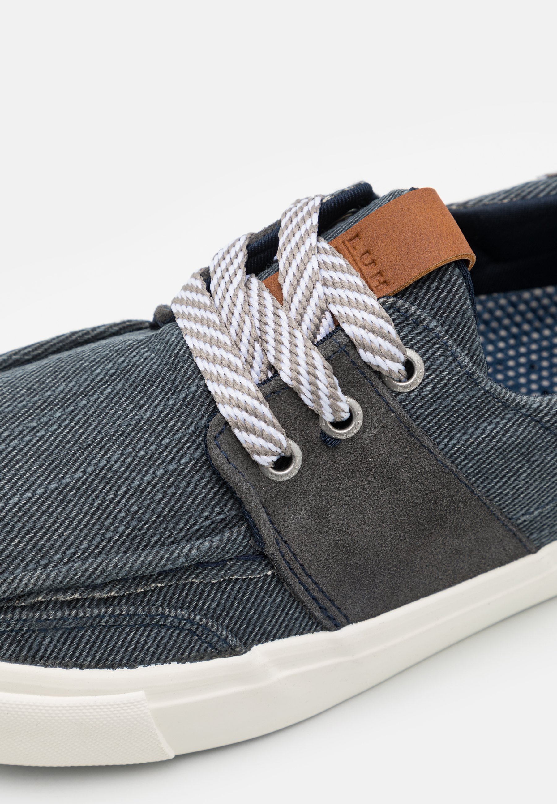 Men VARMA MR - Trainers Men VARMA MR - Trainers