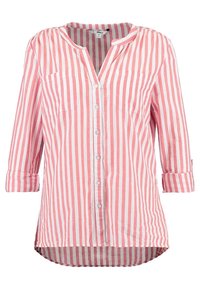 ONLY Blouse - red