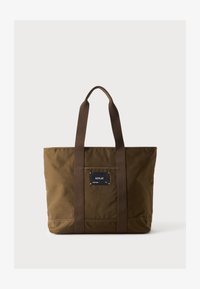 Δεν επιλέχθηκε, military olive