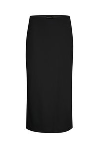 BEA - Hõlmikseelik - black
