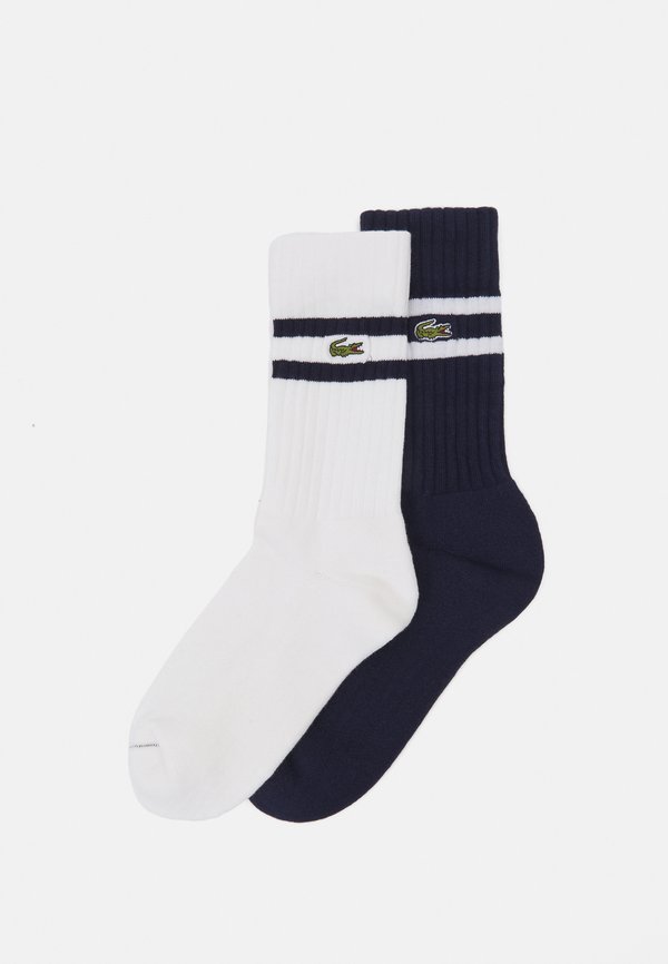 2 PACK - Socken