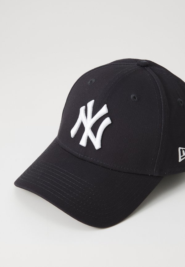 SIDE PATCH 9FORTY® UNISEX - Cap3