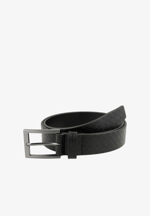KARL LAGERFELD, ACCESSOIRES 815300 - Gürtel - black -