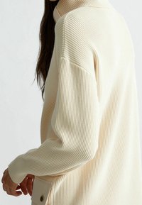 LIU JO Kotelomekko - beige