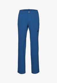 Niet geselecteerd, tschiel