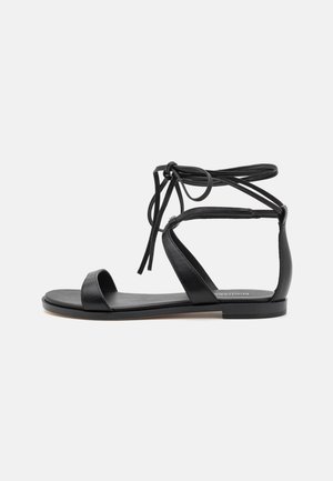 MICHAEL Michael Kors, Sandales - black
