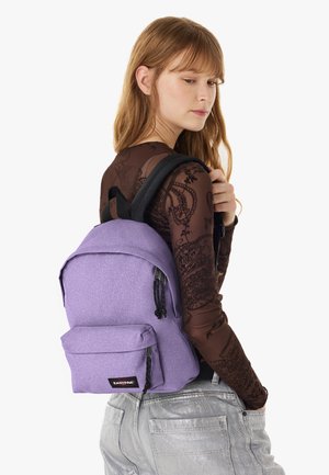 Eastpak, ORBIT XS UNISEX - Mochila - sparkly dahlia