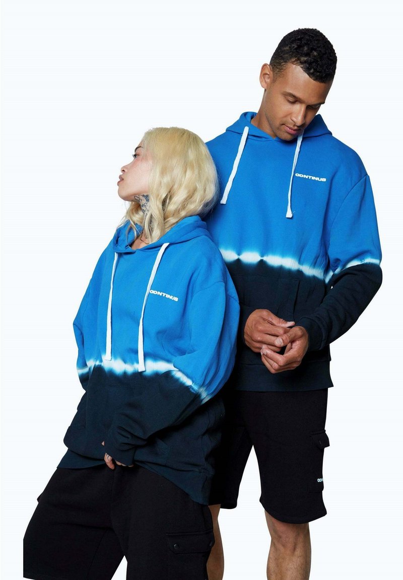 Hype Sweater meerkleurig Hype Sweater meerkleurig