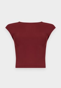 Επιλέχθηκε, cabernet