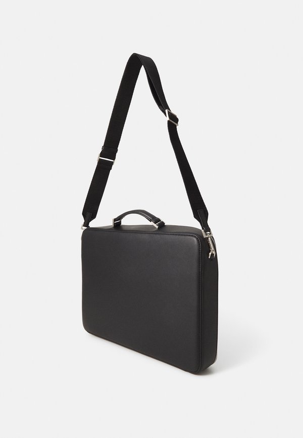 LAPTOP BAG - Laptop bag3