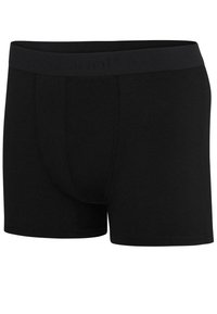 Normani 6 PACK - Boxer Briefs - schwarz