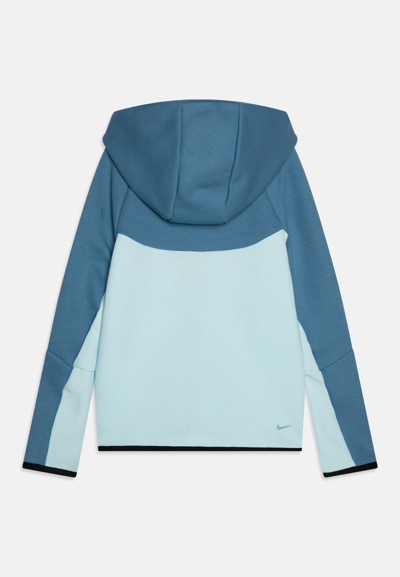 Baby Blue Nike Tech Pack Nike Azzurra Nike Tech Fleece Tracksuit