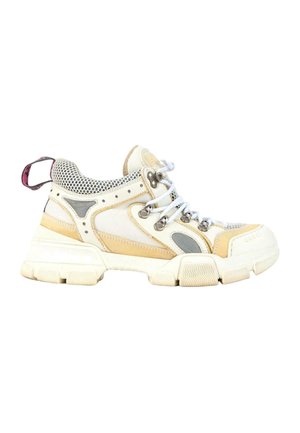 Gucci Sneakers - beige