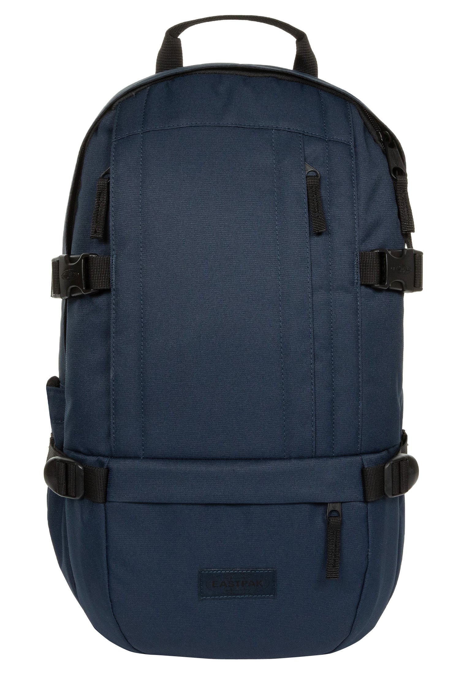 Eastpak FLOID Zaino cs mono marine/avorio