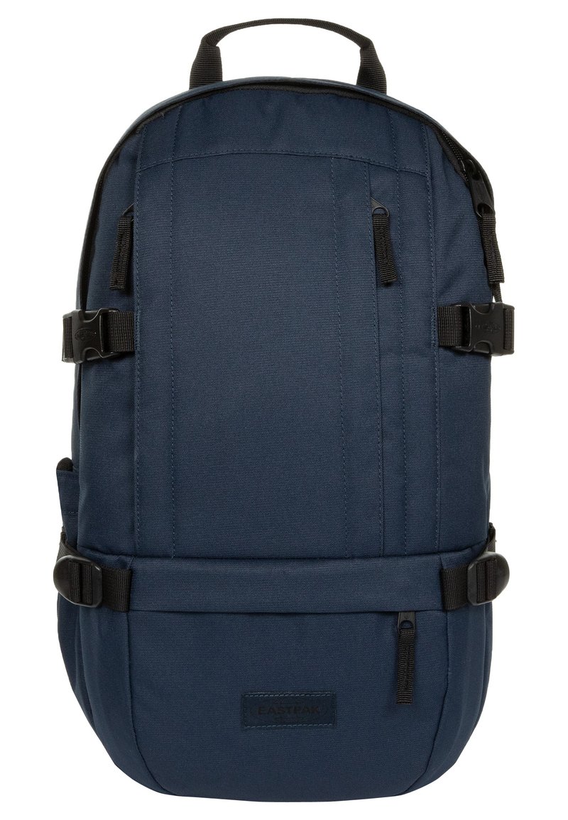 Eastpak FLOID - Mochila - cs mono marine