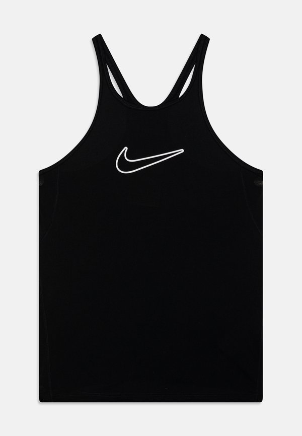 ONE TANK UNISEX - Top