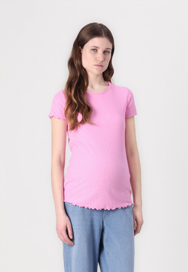 OLMEMMA 2 PACK - Basic T-shirt4